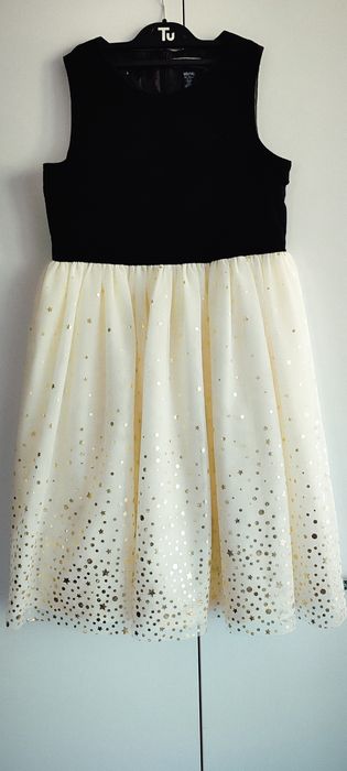 Сукня 11-13 років