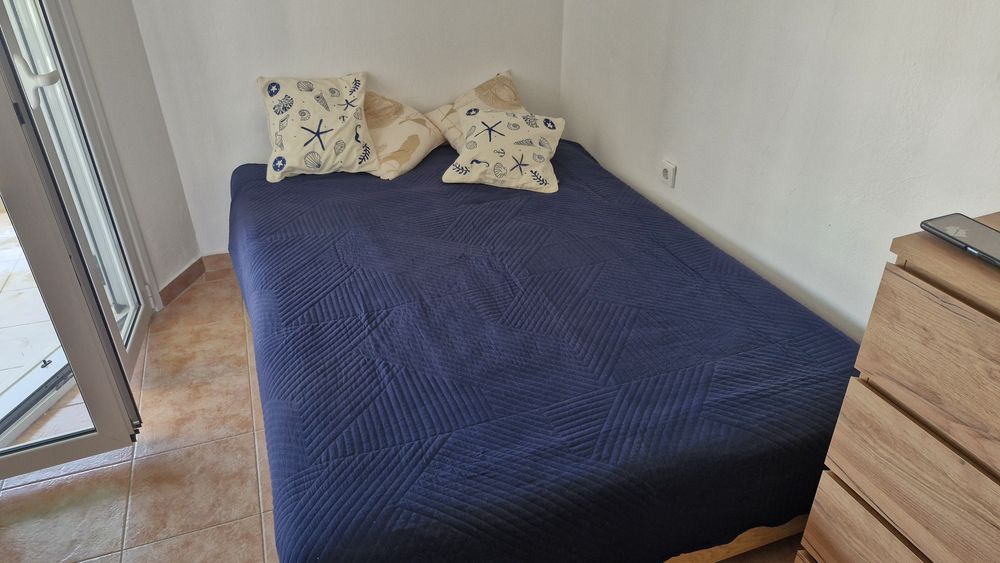 Do wynajęcia apartament z widokiem na morze Grecja Isthmia  wolne term