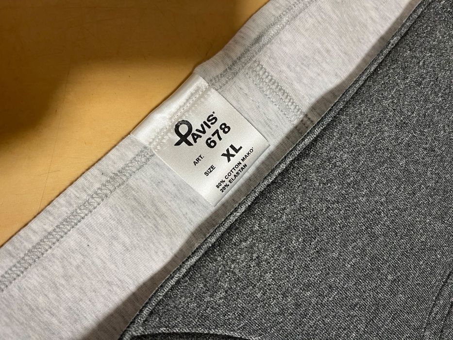 Cinta para colostomia nova