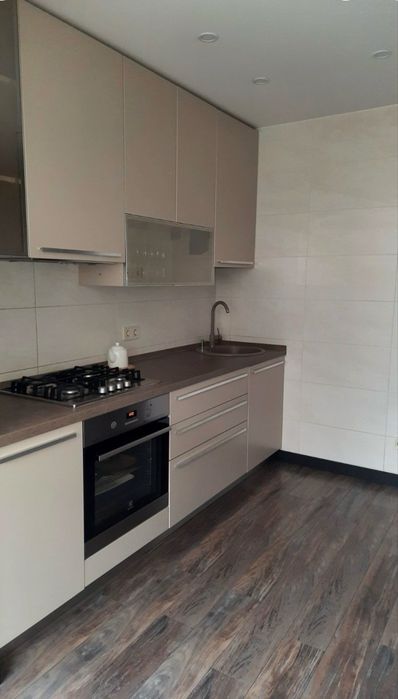 Продаж 2к квартири ЖК Щасливий вул. Яблунева Софіївська Борщагівка - View 5