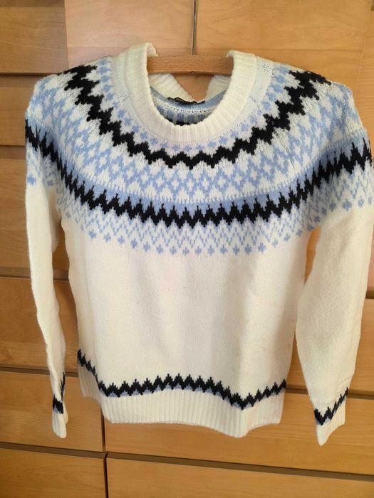 Sukienki, żakiety i inne