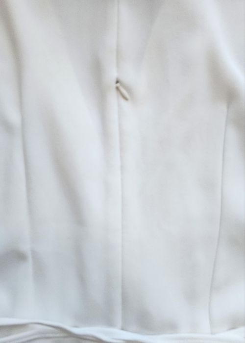 Sukienka Mohito rozm.36