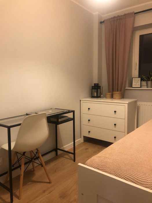 Mieszkanie – Warszawa, Wrzeciono, Bielany - Więcej