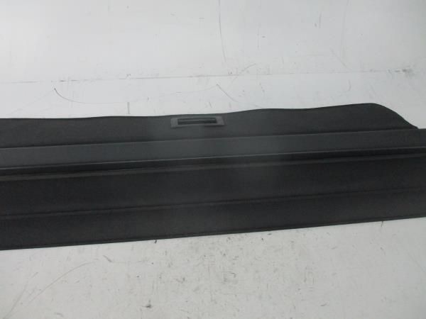 Chapeleira / tampo da mala RENAULT Megane II Break (KM0/1_)