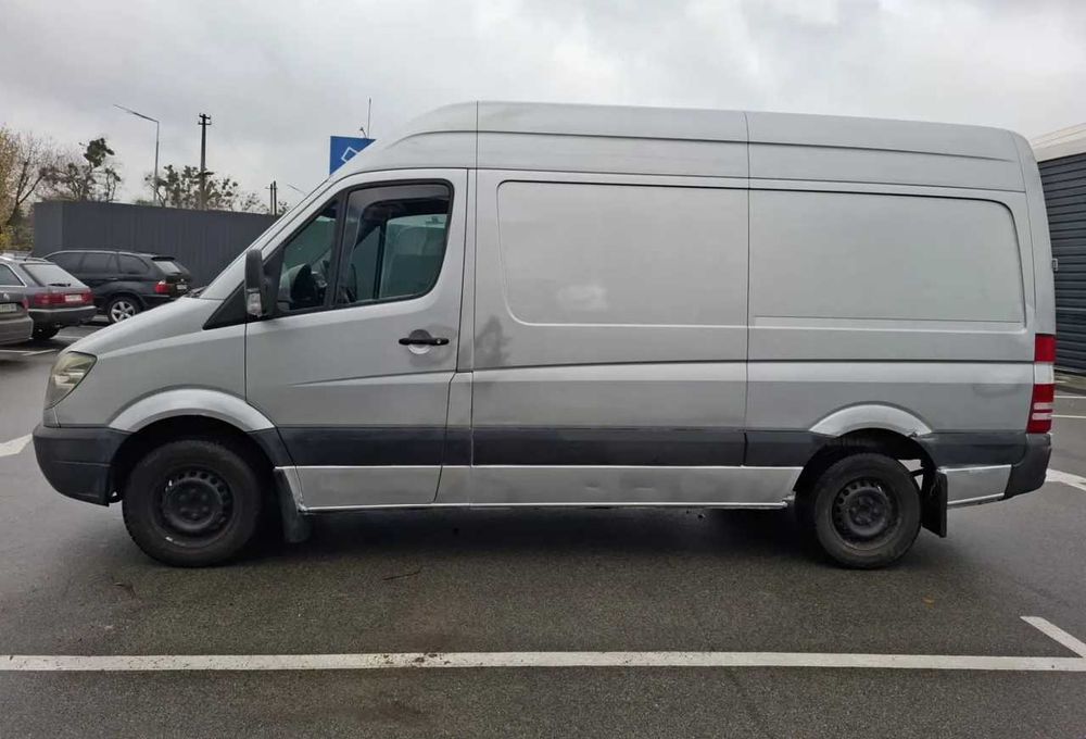 ШВИДКЕ Перевезення, грузоперевозки, вантажоперевезення Київ