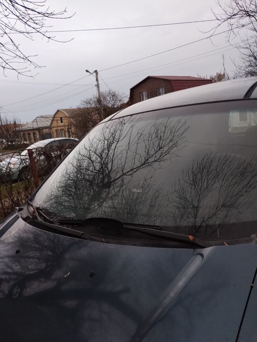 Хюндай Н 200 цена 2000