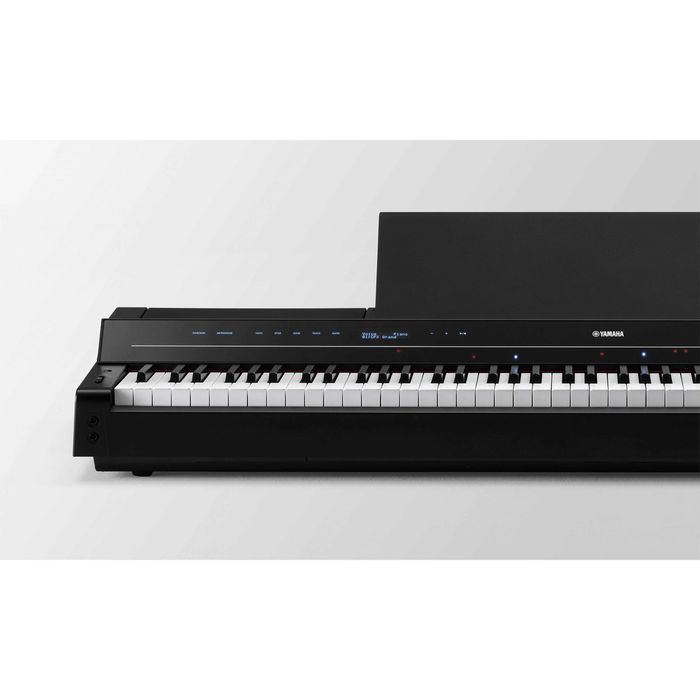 Nowe Pianino cyfrowe ‌YAMAHA P-S500B  (nie wyciągane z kartonu) Nowość