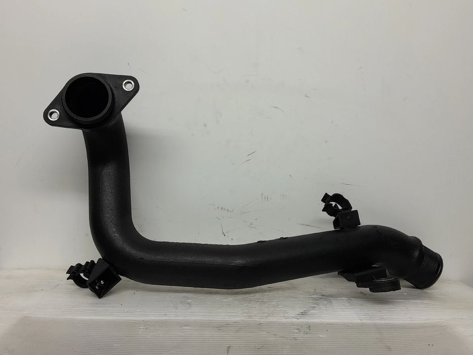 Tubo do intercooler FIAT Tipo Wagon (358_)