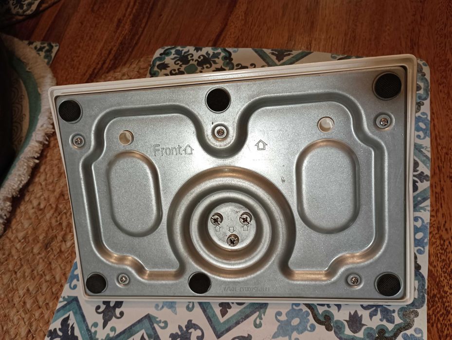 Stojak pod telewizor Samsung