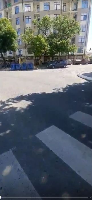 Отличный вариант для  бизнеса   ЖК "Клаб Марине"/ул.Долгая 1