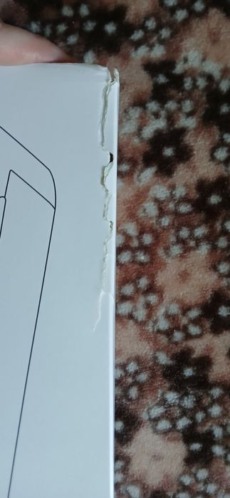 Мини термопринтер