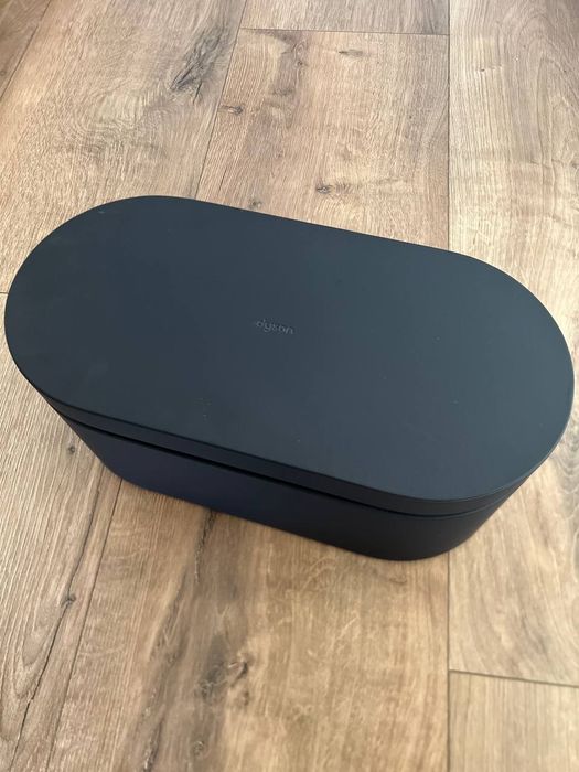 Dyson AirWrap  ОРИГІНАЛ