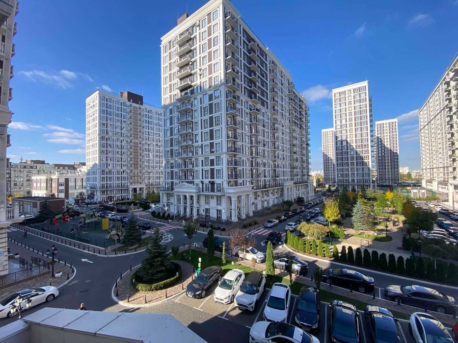 Магазин, Салон, кафе 47 кв.м, Нова Англія, Видовий майдан