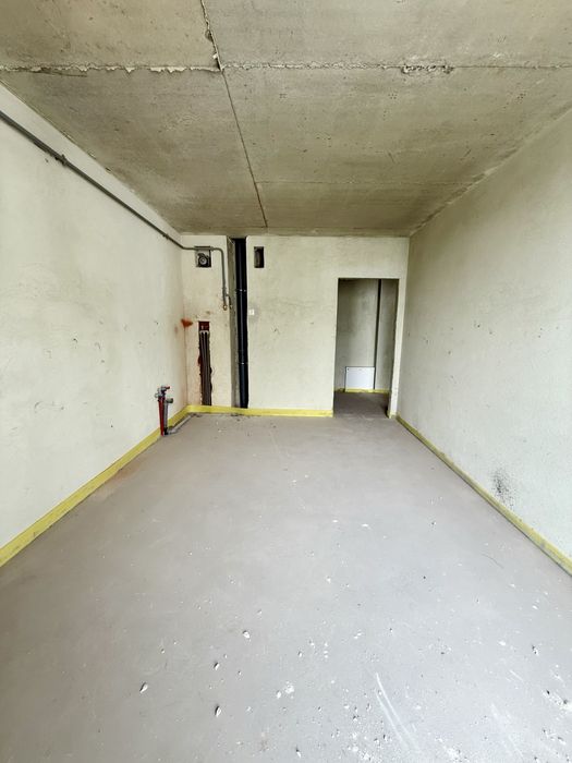 1-кімнатна квартира за адресою Жовківська вул. (площа 43 м²) - Atlanta.ua - фото 5