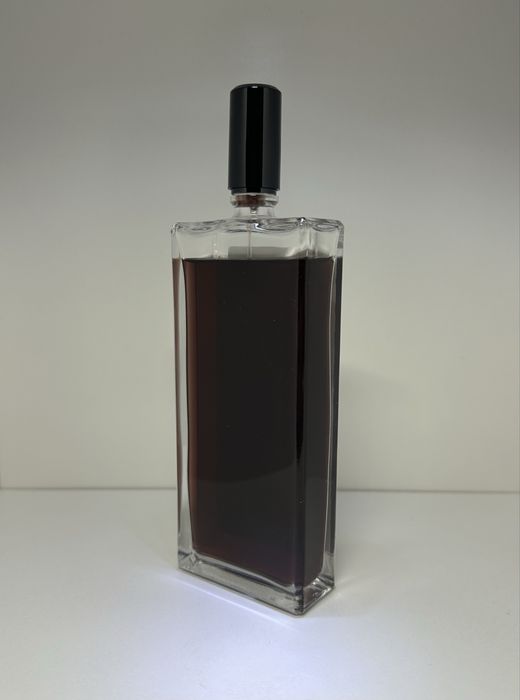 Serge Lutens CHERGUI EDP 100ml