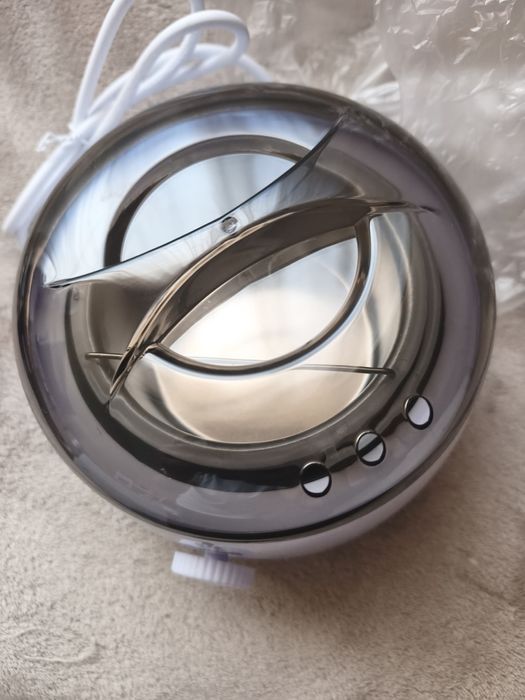 Panela de Cera TOPWAX Ms Profissional