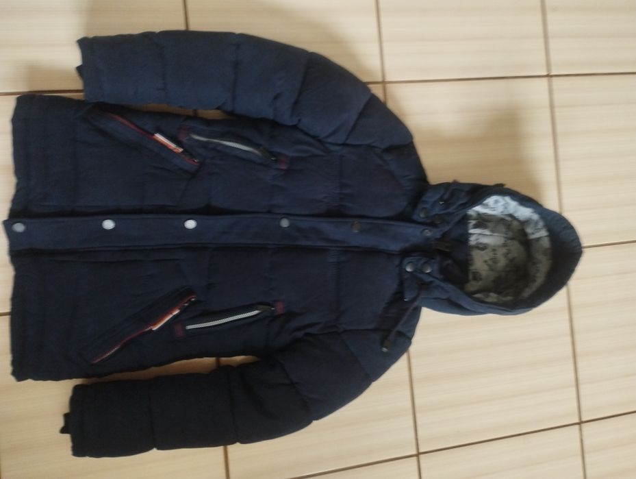 Куртка курточка 11 років