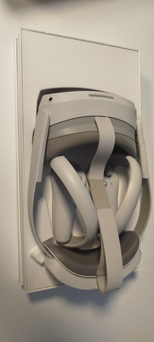 Pico 4 128gb gogle vr
