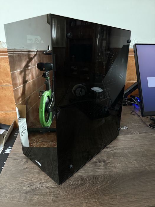 Computador Gaming445337598784983042
