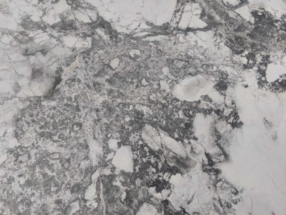 Blat 12 mm kuchenny, kompozyt krono slim line, kompaktowy