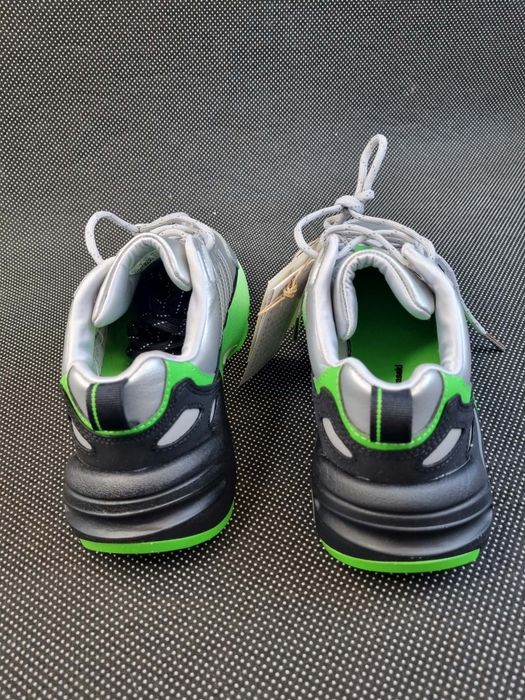 Buty sportowe adidas ZX2 Kawasaki