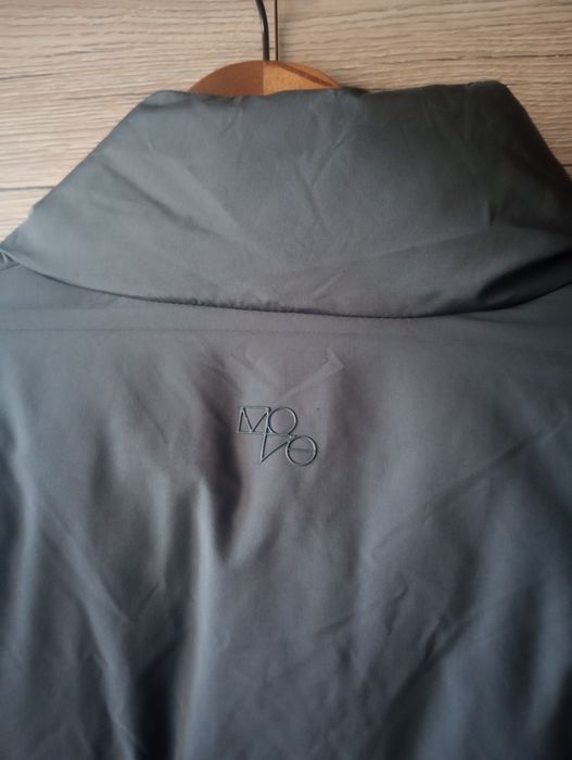 Зимова куртка H&M  L ThermoMove