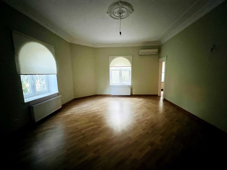 Дом 1000 метров 10 соток | Каманина Тупик Леваневского | Без комисии