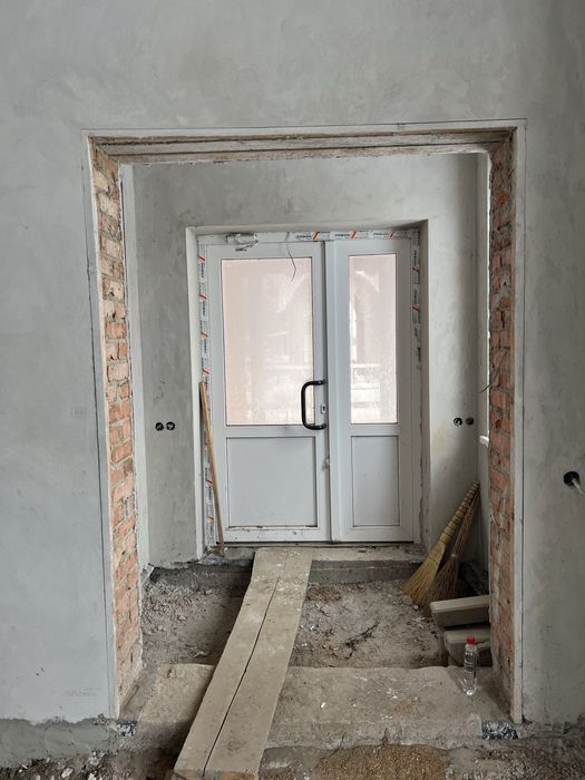 Продаж Будинку, Теребовля, Тараса Шевченка