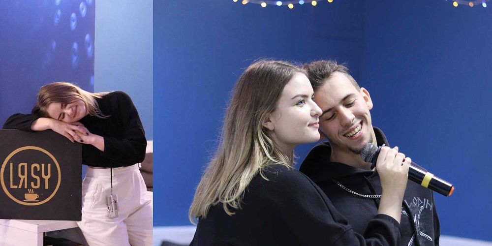 Продам діючий бізнес — Антикафе з Караоке у Києві