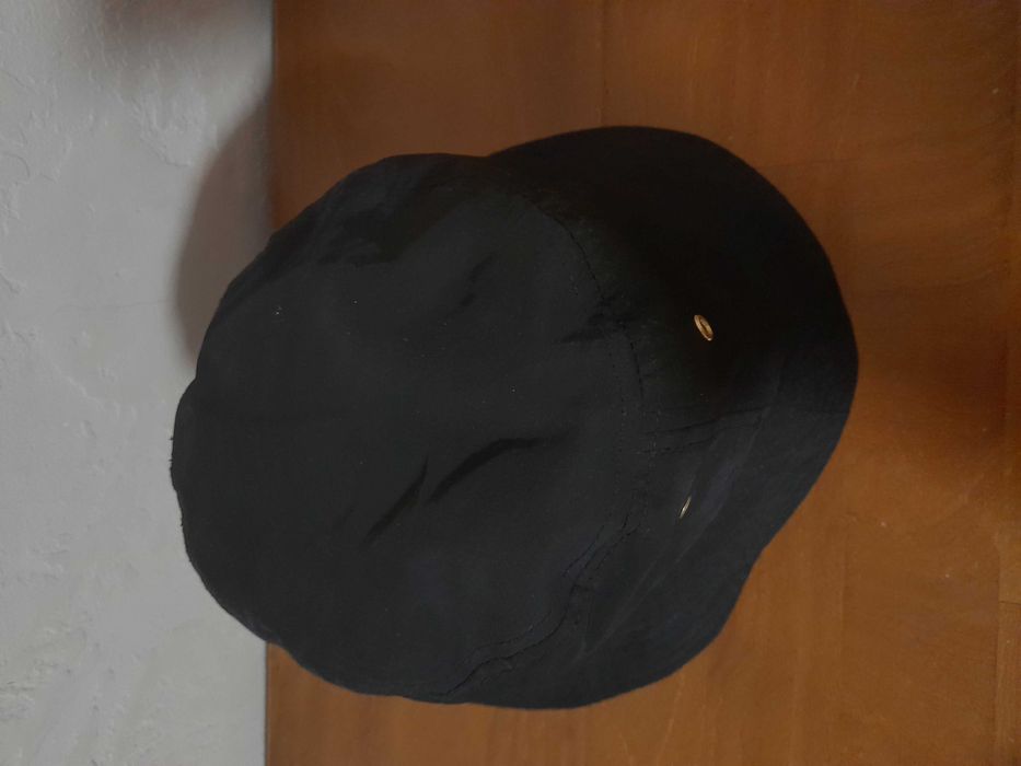 Подростковая Панама H&M Divided унисекс S\ 54