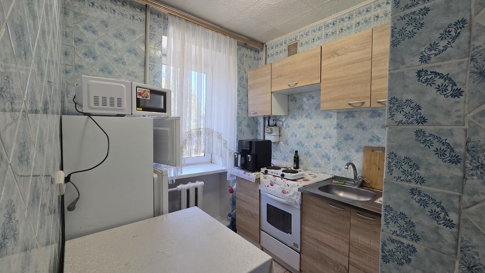 Аренда 1 Ком кв Для 1 Чел Молдованка  Гостинка ул Мельницкая 10