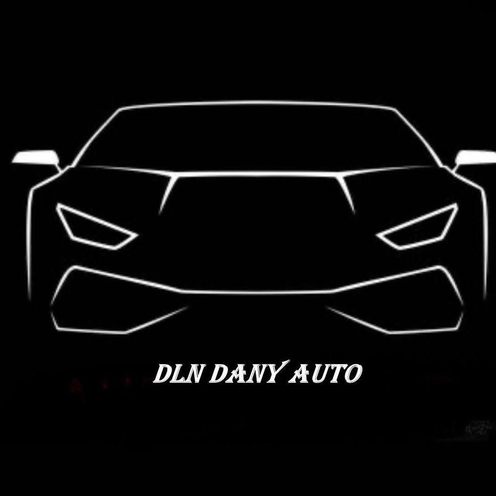 business-site-gallery-photo