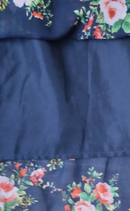 Сукня innocence L