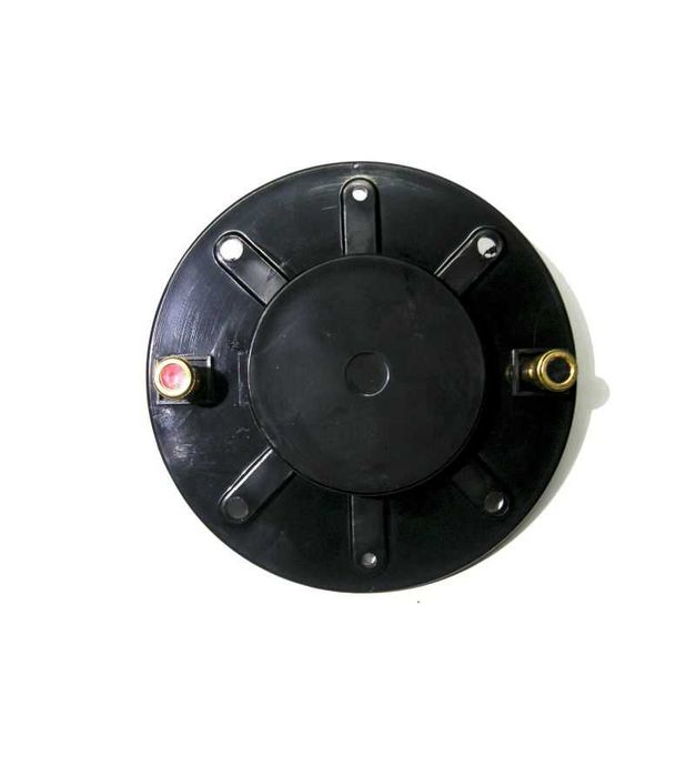 Cewka drivera Alphard,16 Ohm Fonics, Prostak 16Ohm,T17,MT17,HM3X,HF10X