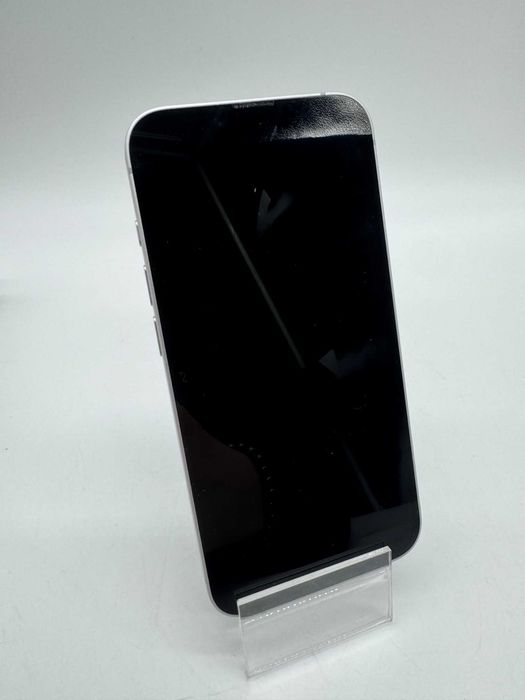 Telefon IPHONE 16E 128GB KON.BAT. 100% GW 12.2026 + PUD od loombard milicz