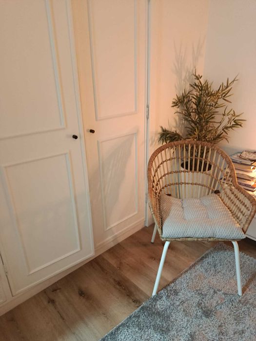 Vende-se apartamento 2 quartos em Espinho