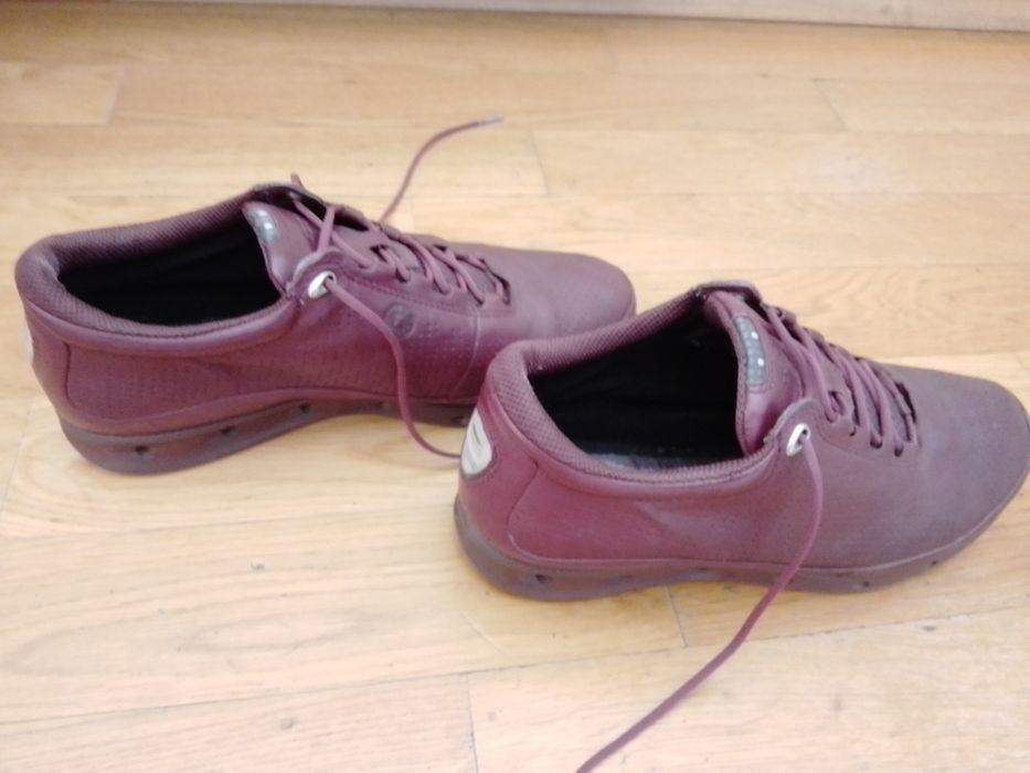 Oryginalne Buty Ecco Cool