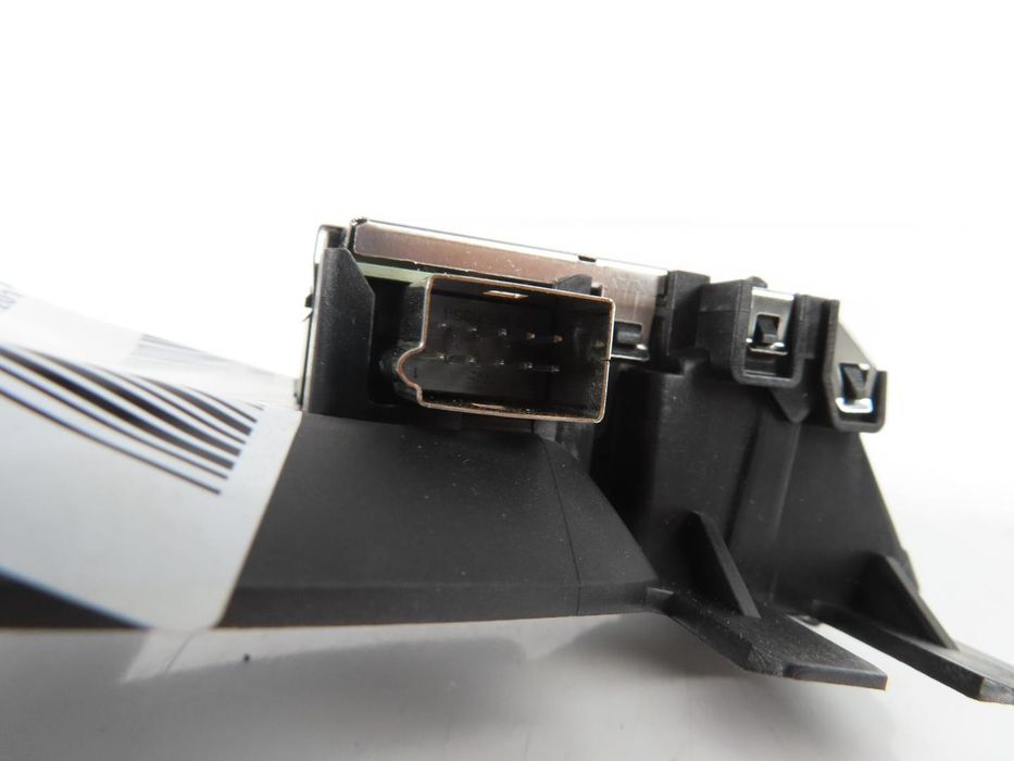 Camara Kafas Bmw 2 Gran Tourer Ref: 66519458741/9384687 2014 - 2025