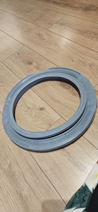 Fartuch do pralki Samsung