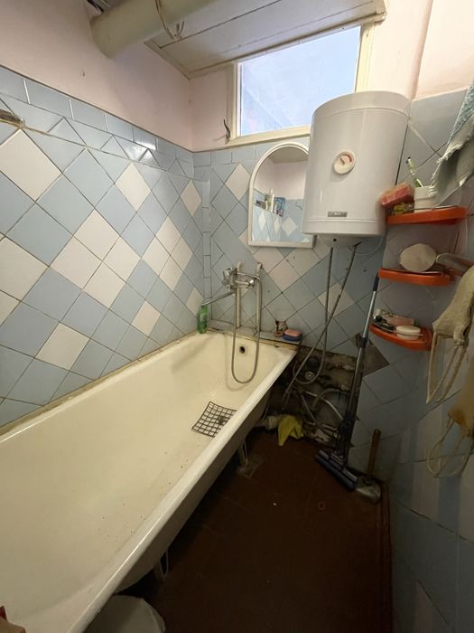 16000 у.о Продаж 3 кім квартири вул Тригубова 4/5