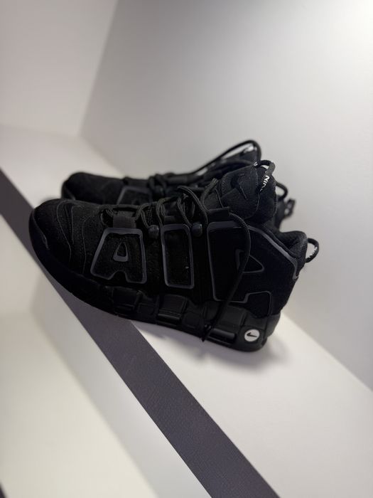 Кросівки жіночі , Туречина