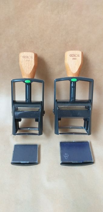 Фурнитура для печати, штампа