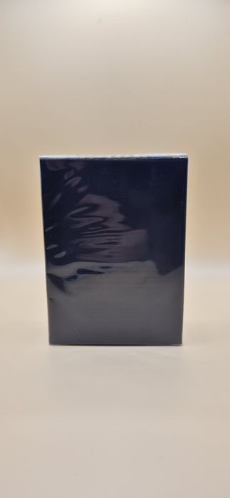 Chanel Bleu  Parfum 100 ml