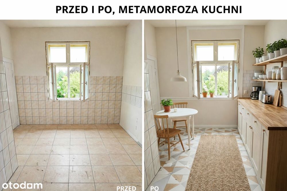 Dom, Drawsko Pomorskie