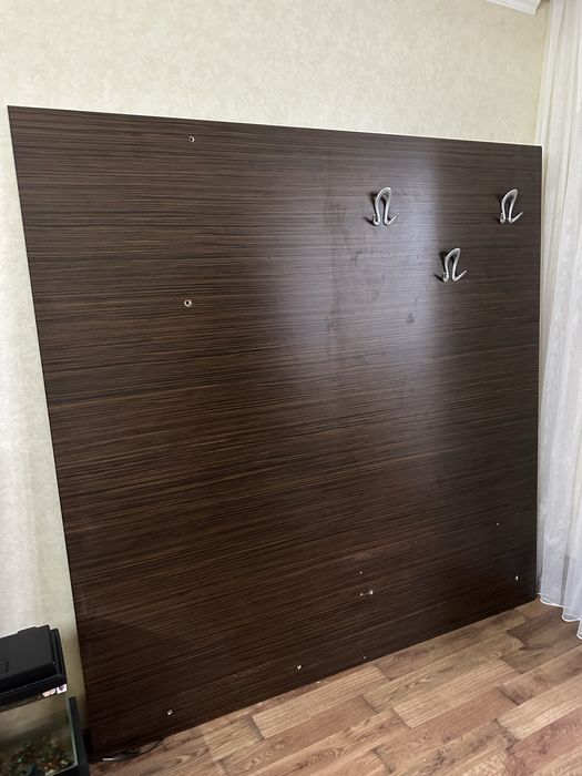 Прихожа для дому