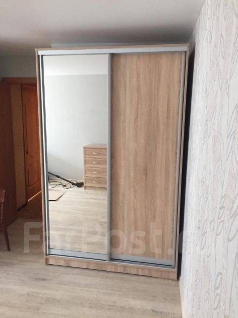 Шафа купе,шкаф купе,шафа в спальню,шафа в коридор