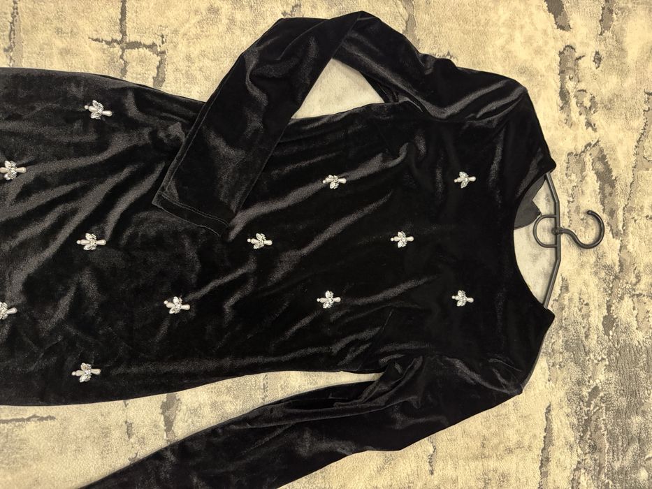 Сукня жіноча