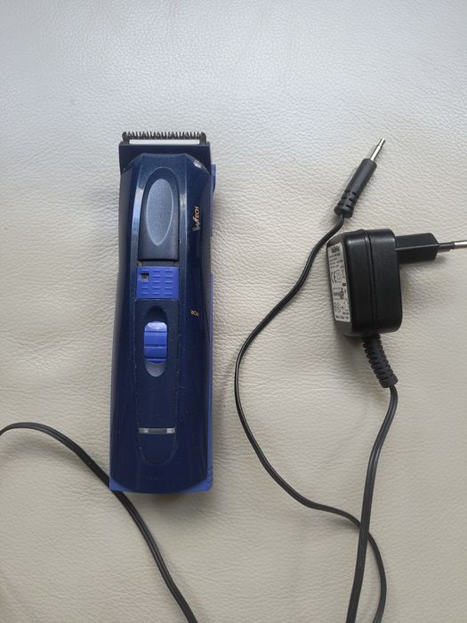 Maszynka Babyliss