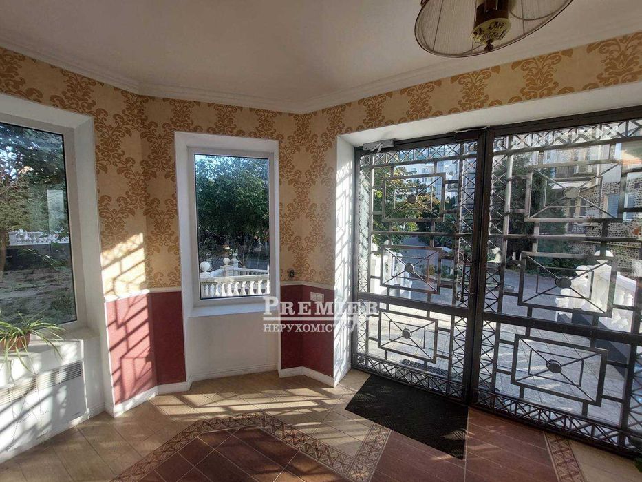 3-кімнатна квартира за адресою вул. Проценка (площа 102 м²) - Atlanta.ua - фото 10