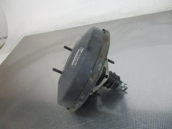 Servofreio FORD Fiesta V Van